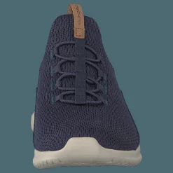 Skechers Womens Ultra Flex Nvy