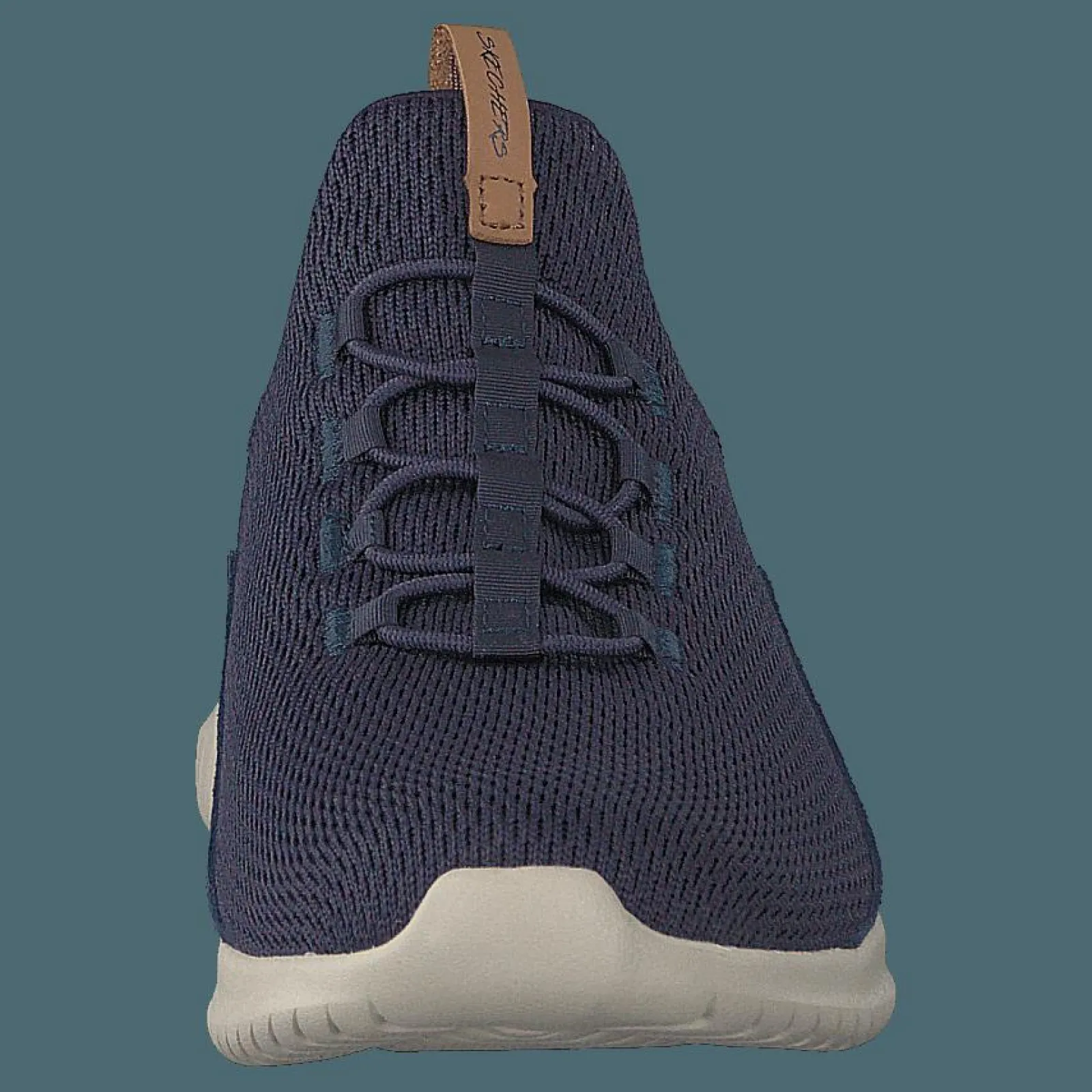 Skechers Womens Ultra Flex Nvy