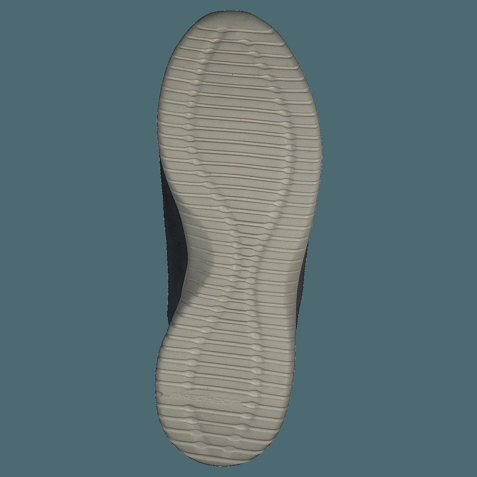 Skechers Womens Ultra Flex Nvy