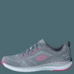 Skechers Womens Ultra Groove Gyhp