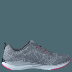 Skechers Womens Ultra Groove Gyhp