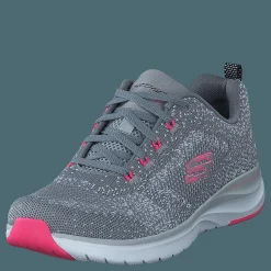 Skechers Womens Ultra Groove Gyhp