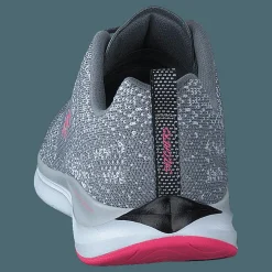 Skechers Womens Ultra Groove Gyhp