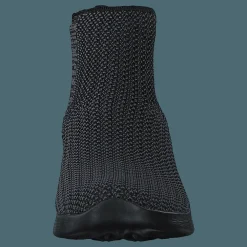 Skechers Womens You Define - Strength Bbk