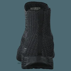 Skechers Womens You Define - Strength Bbk