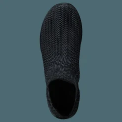 Skechers Womens You Define - Strength Bbk