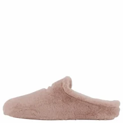 Hush Puppies Womens's Olivia Pink