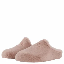 Hush Puppies Womens's Olivia Pink