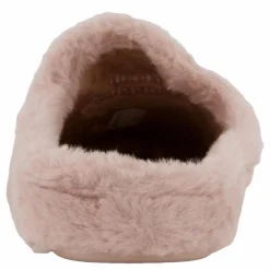 Hush Puppies Womens's Olivia Pink