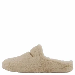 Hush Puppies Womens's Olivia Sand
