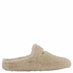 Hush Puppies Womens's Olivia Sand