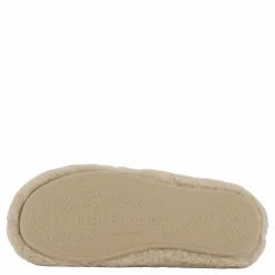 Hush Puppies Womens's Olivia Sand