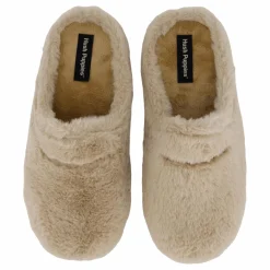 Hush Puppies Womens's Olivia Sand