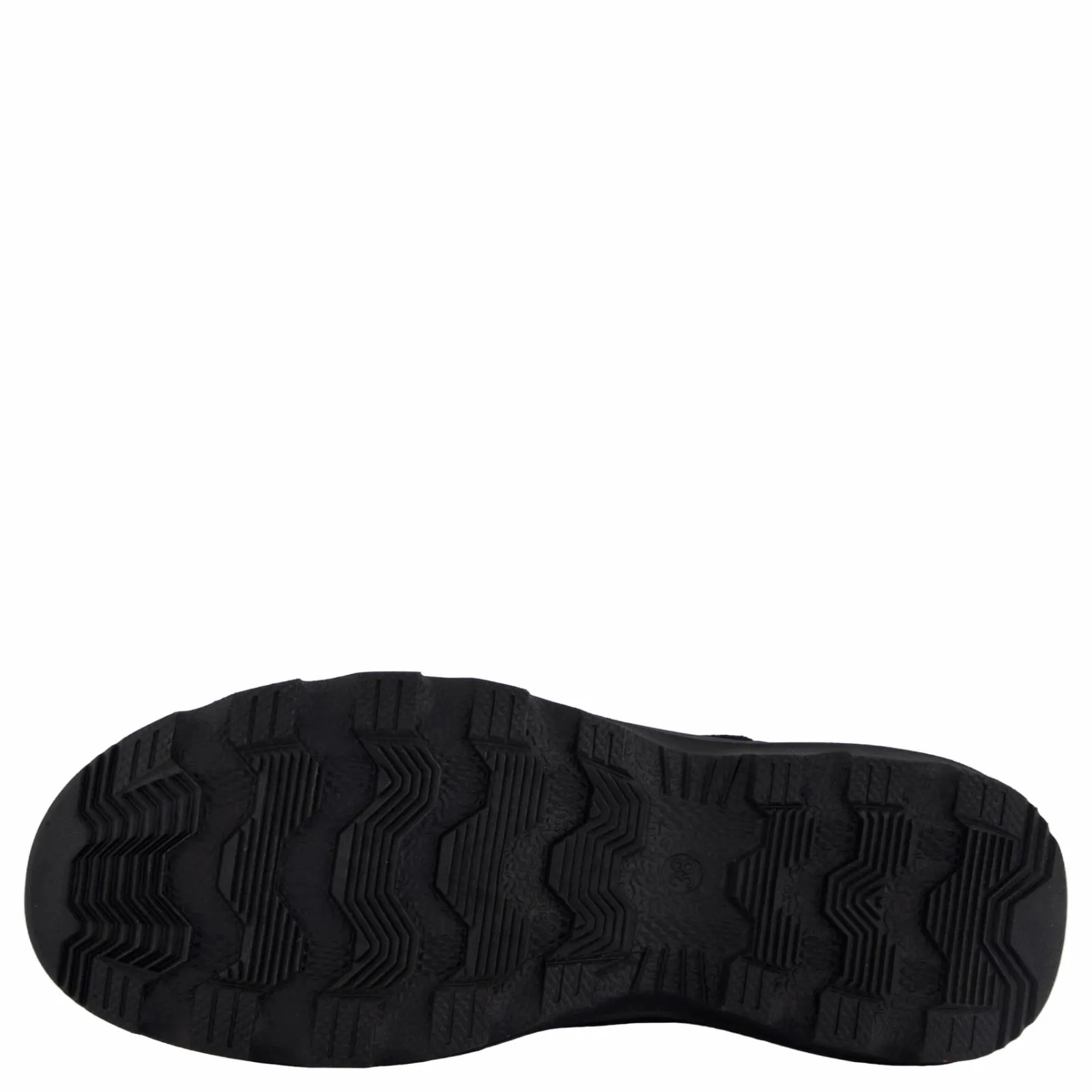 Wildflower Woodbury Black