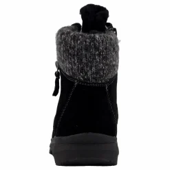 Wildflower Woodbury Black