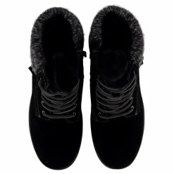 Wildflower Woodbury Black