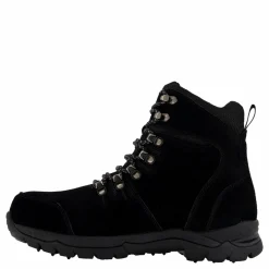 Eskimo Woodford L Studs Black