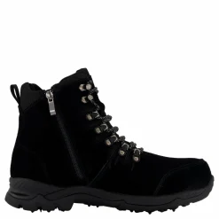 Eskimo Woodford L Studs Black