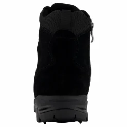 Eskimo Woodford L Studs Black