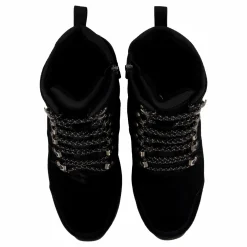 Eskimo Woodford L Studs Black