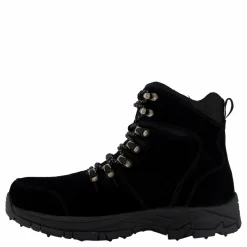 Eskimo Woodford M Studs Black