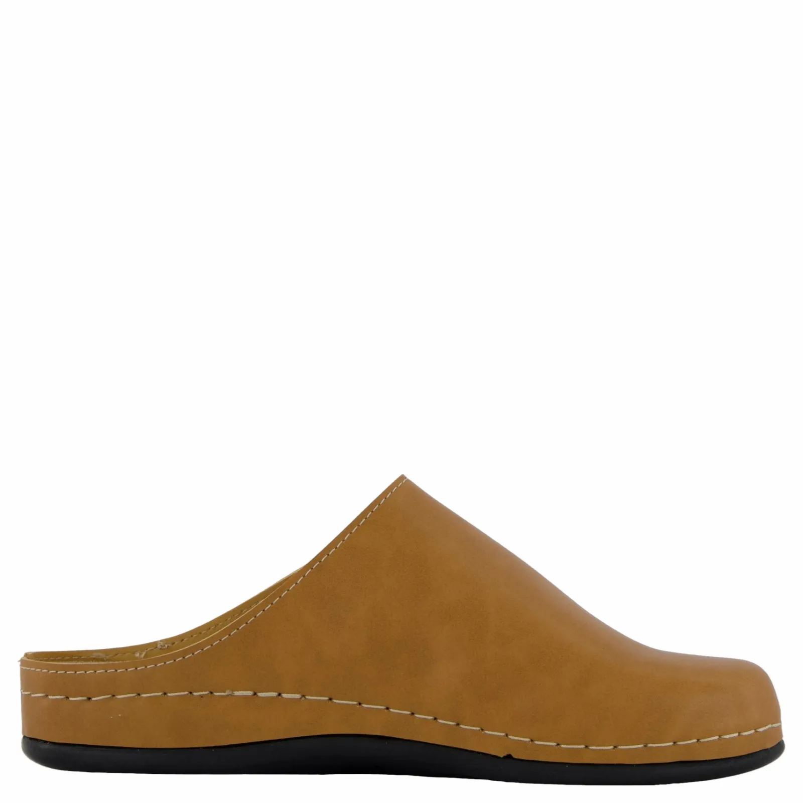 Mohedatoffeln Woody Cognac