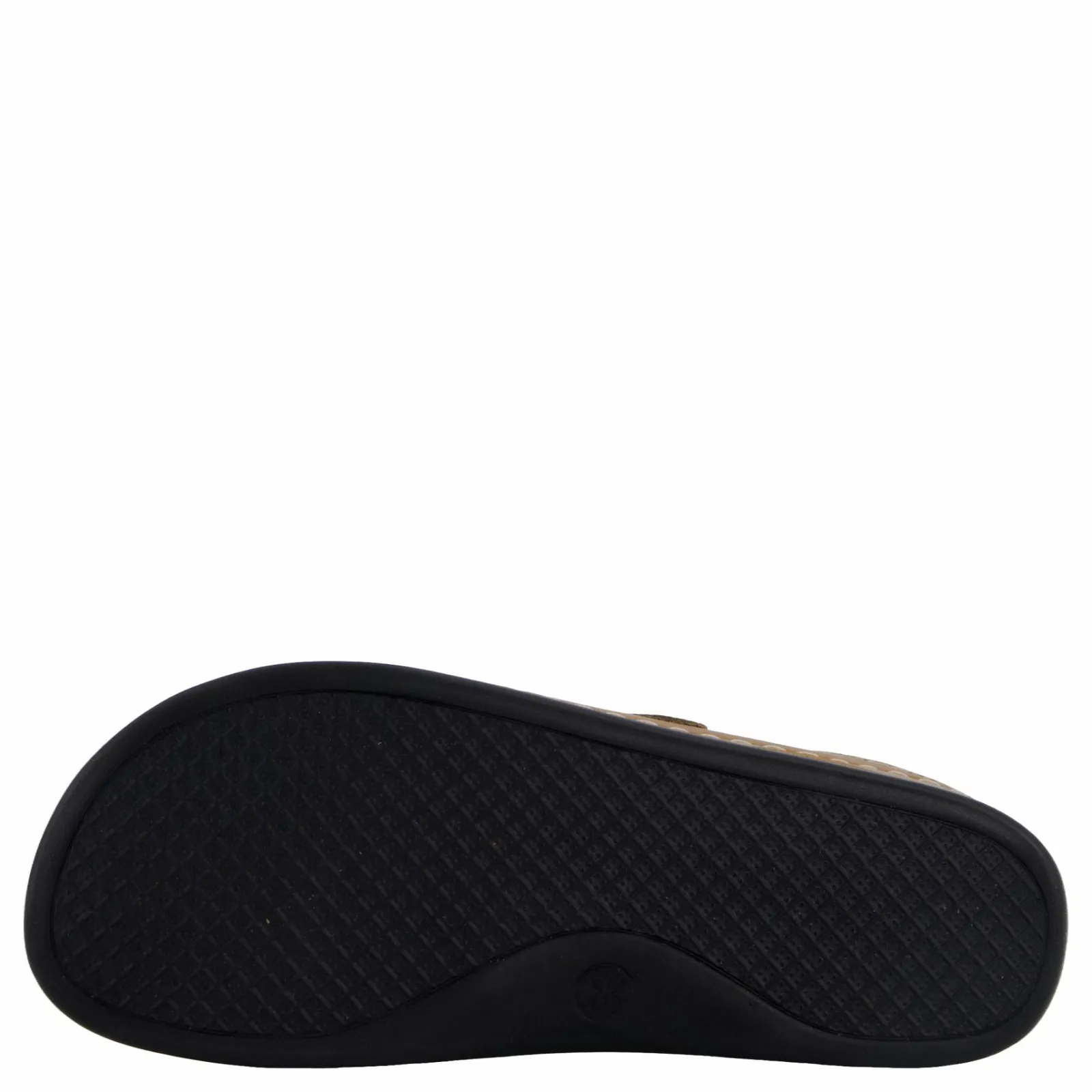 Mohedatoffeln Woody Cognac