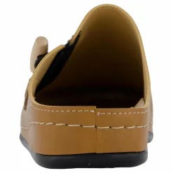 Mohedatoffeln Woody Cognac