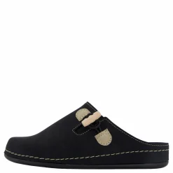 Mohedatoffeln Woody Nero