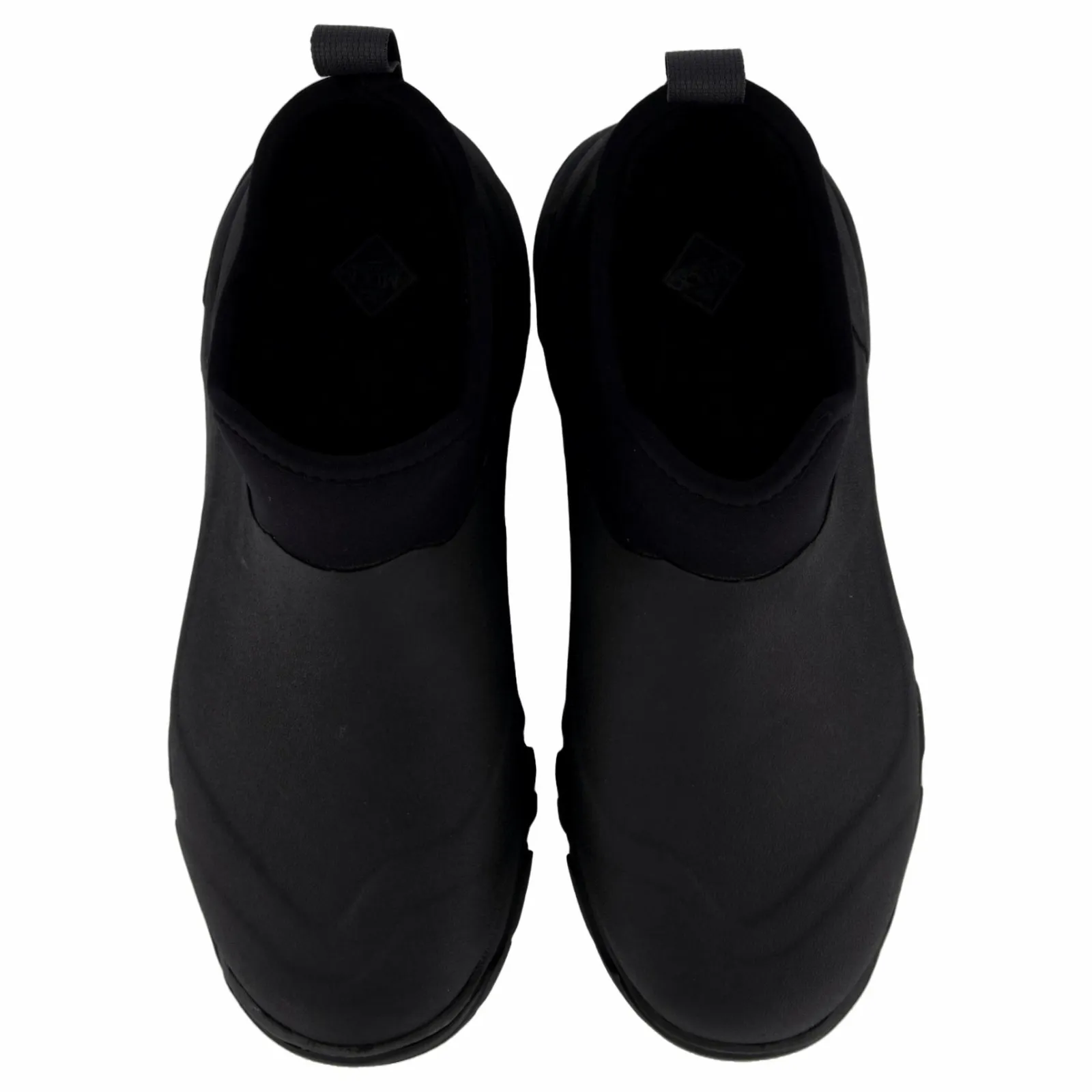 Muckboot Woody Sport Ankle Black