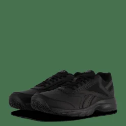 Reebok Work N Cushion 4.0 Black/Cdgry5/Black
