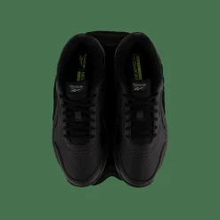Reebok Work N Cushion 4.0 Black/Cdgry5/Black