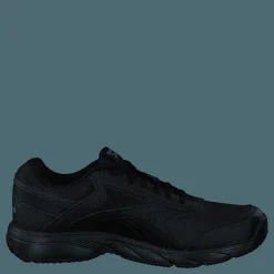 Reebok Work N Cushion 4,0 Black/cold Grey 5/black