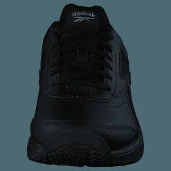 Reebok Work N Cushion 4,0 Black/cold Grey 5/black