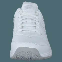 Reebok Work N Cushion 4,0 White/cold Grey 2/white