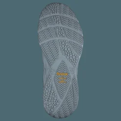 Reebok Work N Cushion 4,0 White/cold Grey 2/white