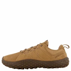 Merrell Wrapt Tabacco