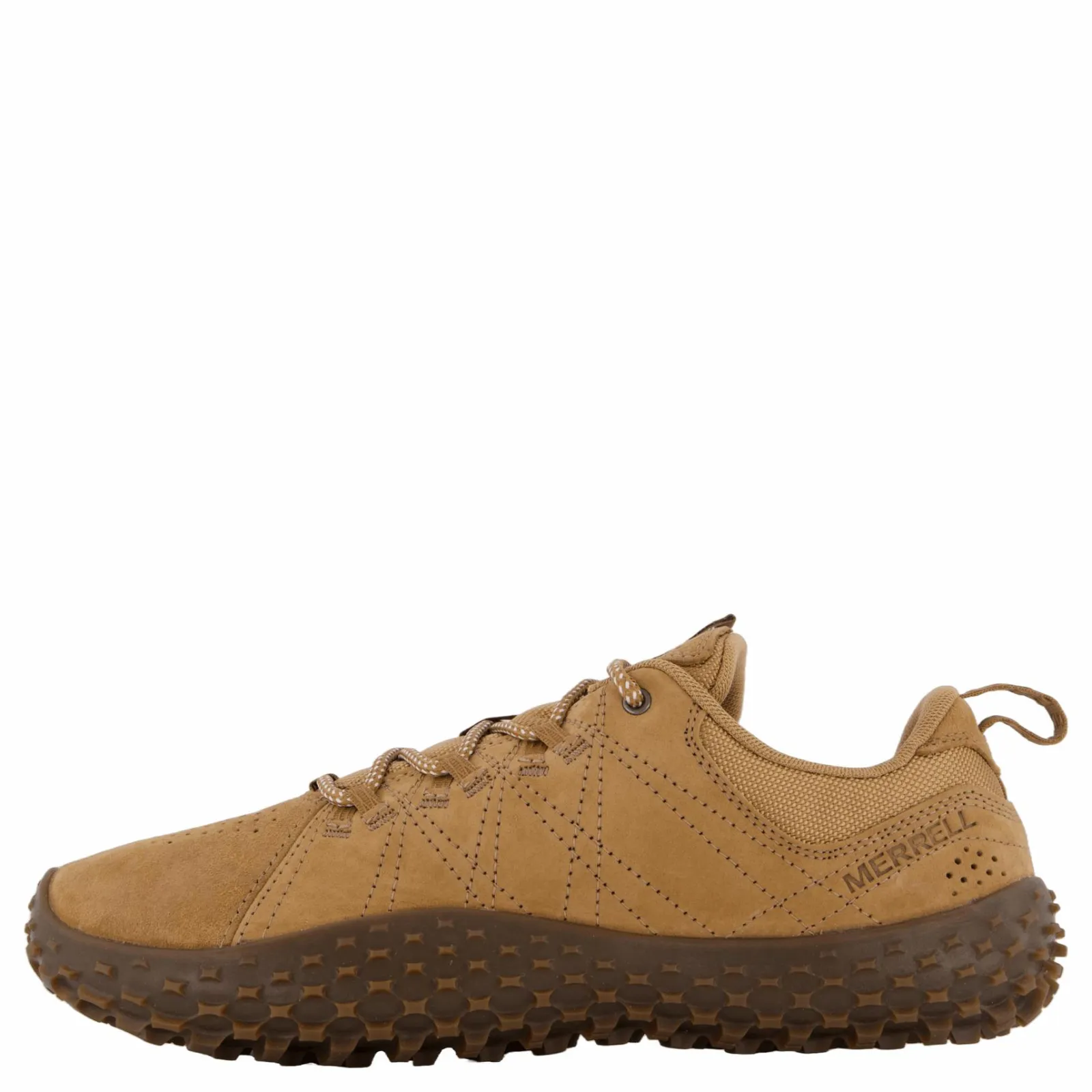 Merrell Wrapt Tabacco