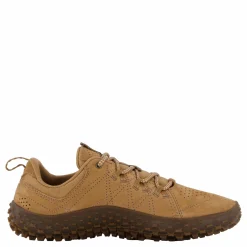 Merrell Wrapt Tabacco
