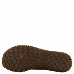 Merrell Wrapt Tabacco