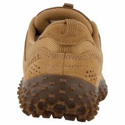 Merrell Wrapt Tabacco