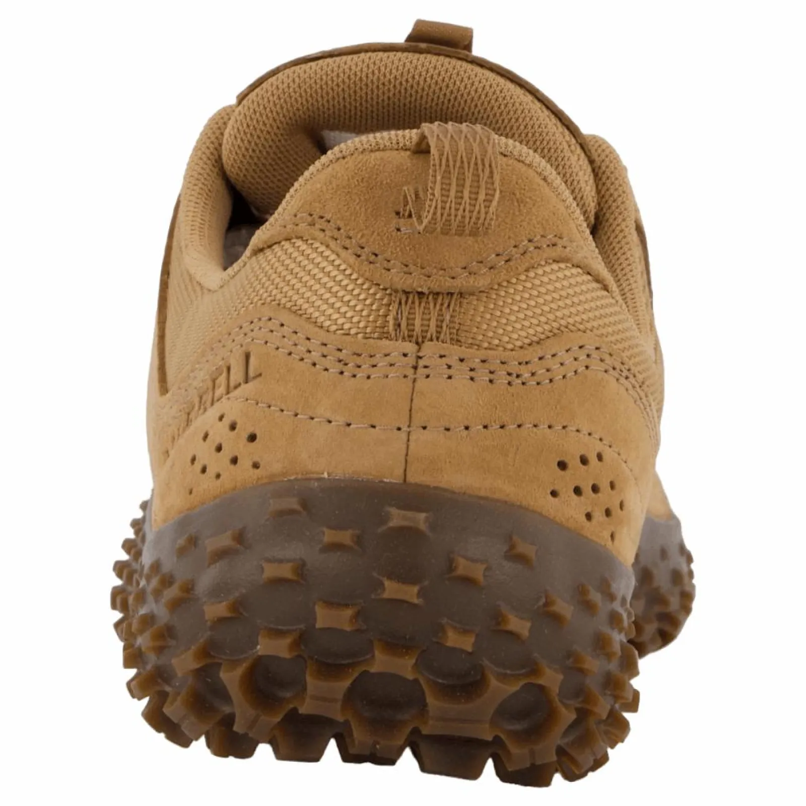 Merrell Wrapt Tabacco