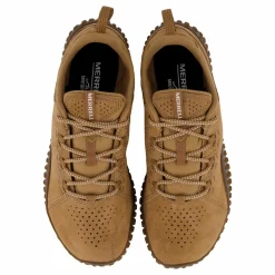 Merrell Wrapt Tabacco