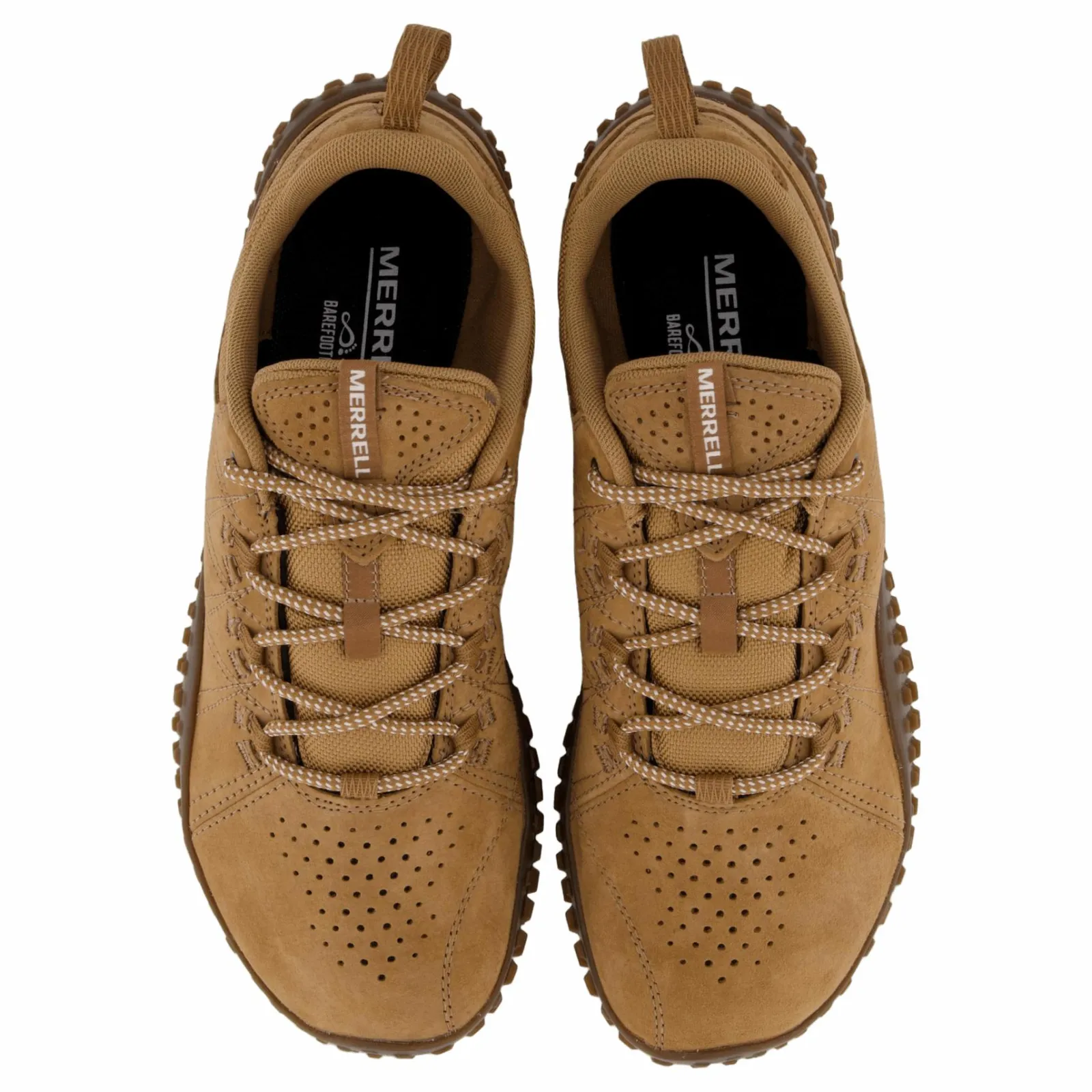 Merrell Wrapt Tabacco