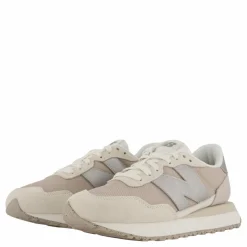 New Balance Ws237msb Apollo Grey