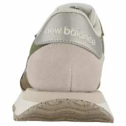 New Balance Ws237msw Deep Olive Green