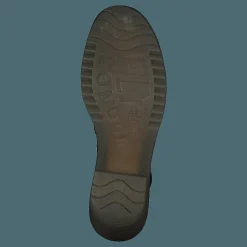 Fly London Wurt020fly Janeda Anthracite