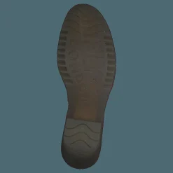 Fly London Wuzy001fly Copido Red