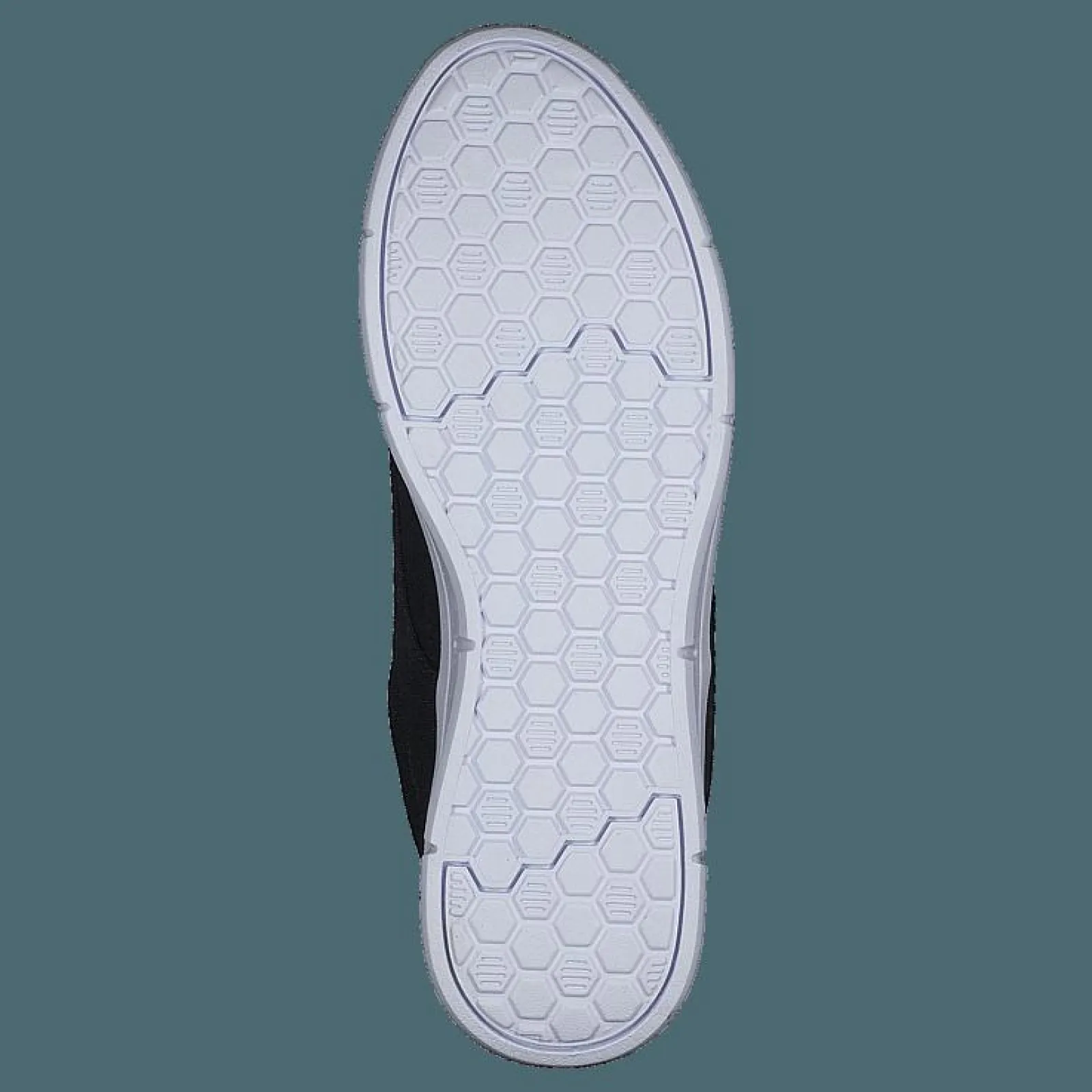 Björn Borg X200 Low Cvs M Navy