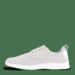 Björn Borg X200 Low CVS W Light Grey